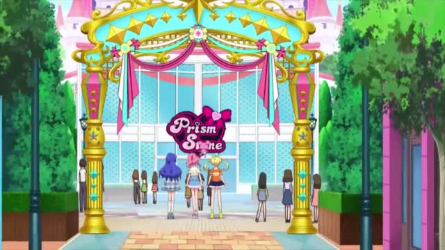 ()   3 5     _ - 100FREE Best Video Sharing - .mp4