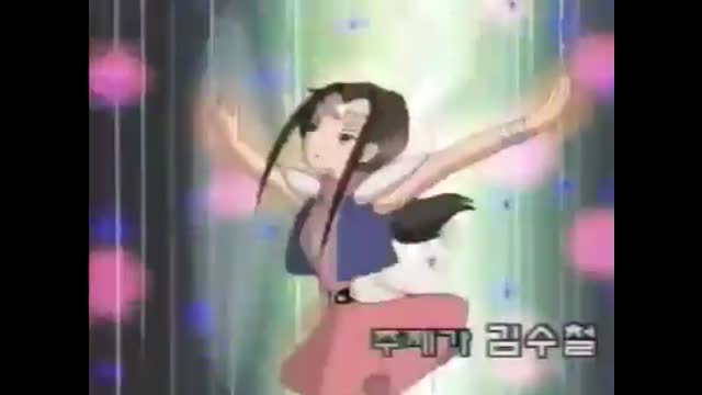 날아라 슈퍼보드 오프닝