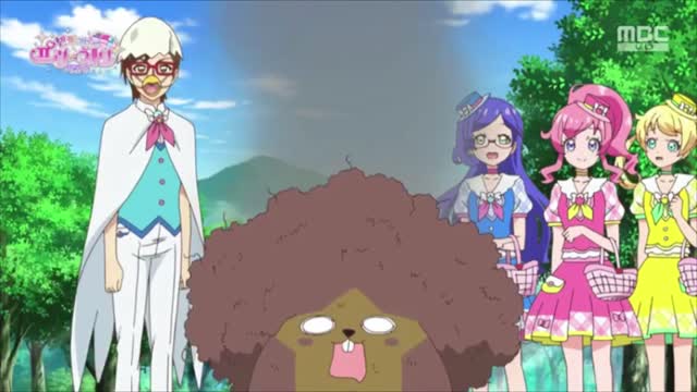 ()    3 3     Go Go  - 100FREE Best Video Sharing - .mp4