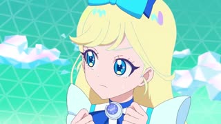 32화 최초 공개ㅣ아이무와 술래잡기ㅣ❤️비밀의 아이프리❤️