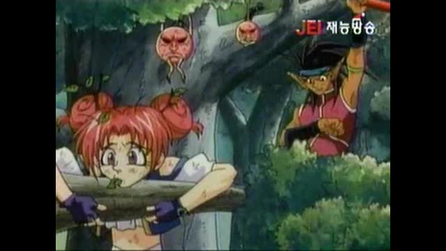 버키와 투투 15화 (fpS6CU8fT2g)