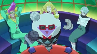 26화 최초 공개ㅣ❤️비밀의 아이프리❤️ㅣWe are 콰르텟 스타!