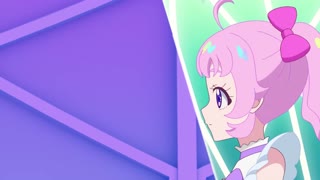 34화 최초 공개ㅣ빛의 이야기ㅣ⭐리리아의 새로운 무대 등장!ㅣ❤️비밀의 아이프리❤️