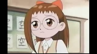 꼬마 마법사 레미 17화~18화_HIGH