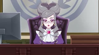 28화 최초 공개ㅣ❤️비밀의 아이프리❤️ㅣ두근두근 직업 체험