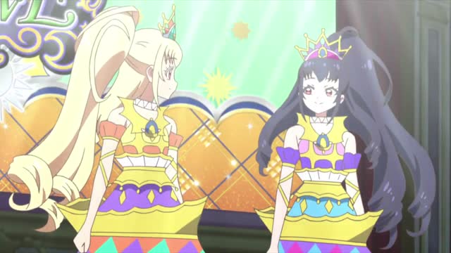 (자막) 프리채널시리즈들7777