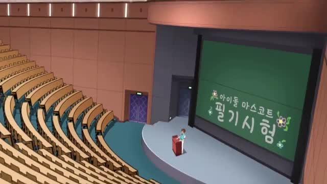 ()   3 10       _ - 100FREE Best Video Sharing - .mp4 (1)