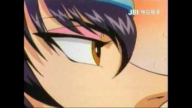 버키와 투투 10화 (wXXMfNhw1OI)