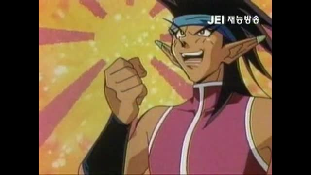 버키와 투투 07화 (X1wQkPQs1H4)