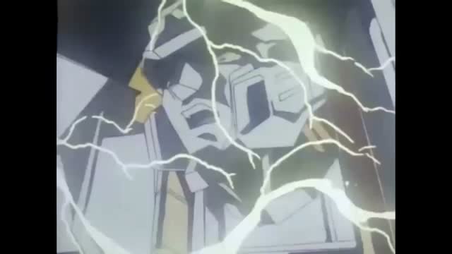 사자왕 가오 가이거 (1화~19화 한국어 더빙)