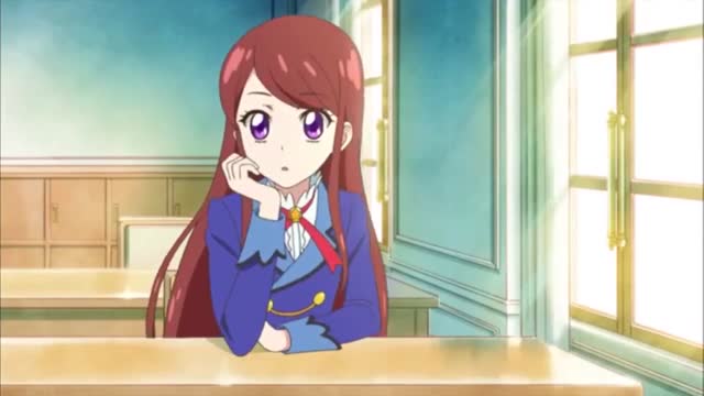 (더빙) 아이엠스타 오프닝