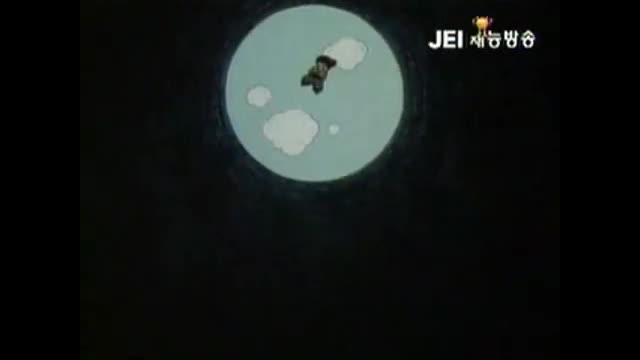 버키와 투투 13화 (QiBV8Mkkhec)