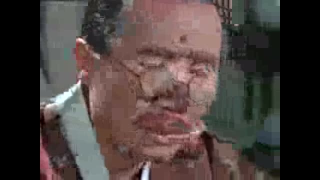 [추억만화] 1989 영구와 땡칠이 2탄 '영구 소림사 가다' (극장판) ／ 닥터야케 Dr.YAKE (7fcxhEcfJXE)