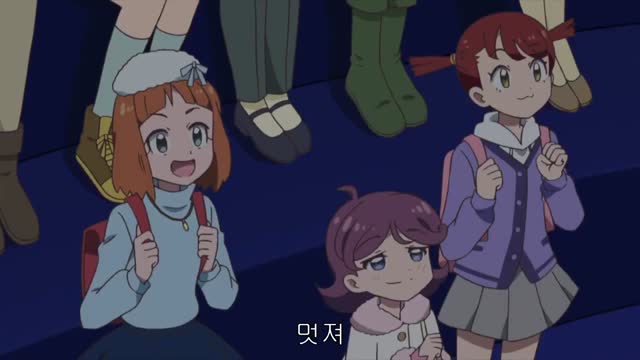 (자막) 프리채널시리즈들44444