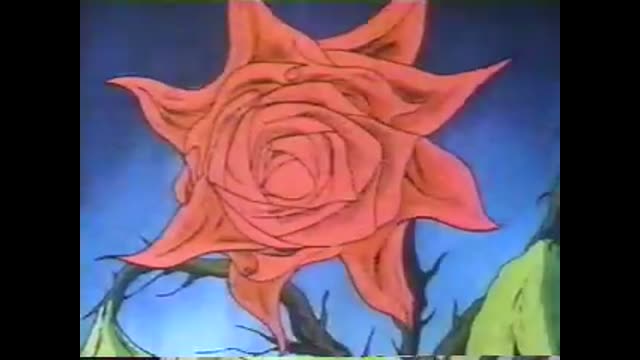 미래용사 볼트론 17화~ 20화(완)