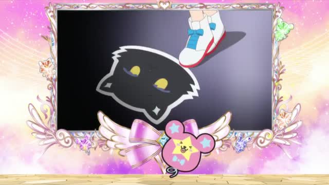 (자막) 프리채널시리즈들10101010