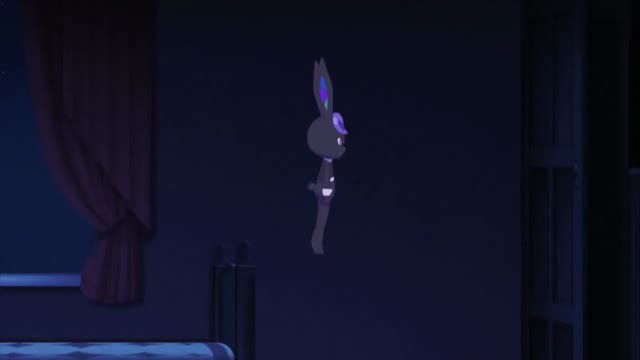 (더빙) 와츄 프리매직! 9화 - 진정한 깨달음! 레몬 강림하다!!_