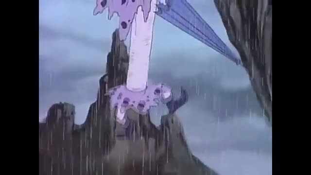 날아라 슈퍼보드 1화~완결 한국어 더빙