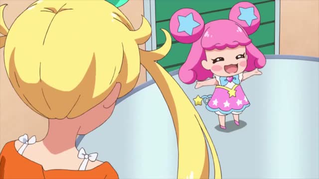 ()   3 7  _    _ - 100FREE Best Video Sharing - .mp4