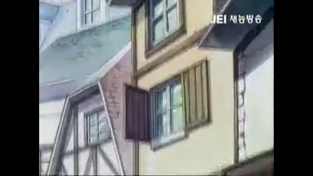 버키와 투투 08화 (-tAMPHmW99U)