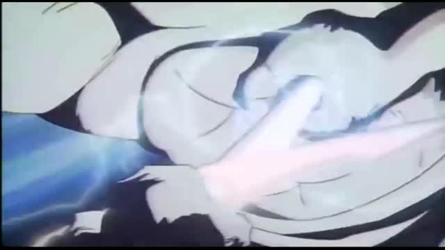 슬레이어즈 1기 2화~완결 (한국어 더빙)