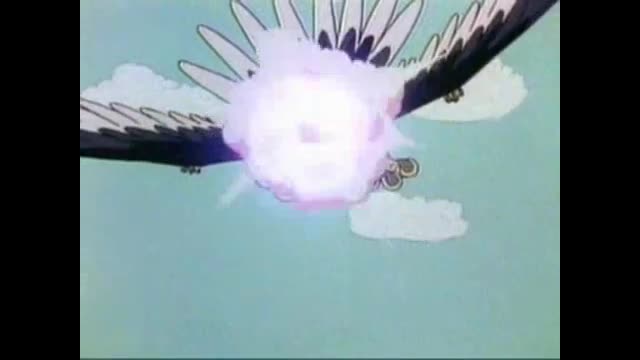 버키와 투투 12화 (z0u3i3Ydm44)