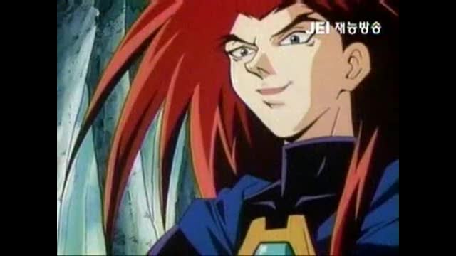 버키와 투투 02화 (N5tCvB7qgpU)