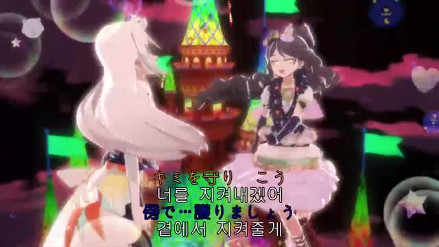 프리채널프리마지시리즈