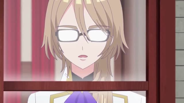 (더빙) 와츄 프리매직! 14화 - 강렬하게 신비하게 아름답게 ~레이의 프리매직~_