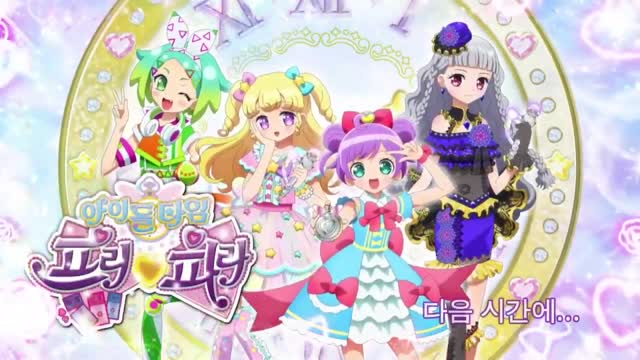 [Facebook] 뚠뚠 고양이 