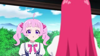 25화 최초 공개ㅣ❤️비밀의 아이프리❤️ㅣ학생회 탄생의 비밀