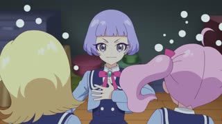 31화 최초 공개ㅣ약속의 일등별ㅣ❤️비밀의 아이프리❤️ㅣ⭐치이의 무대 등장!