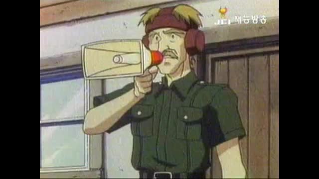 버키와 투투 04화 (UtM8Vz_Kr0o)