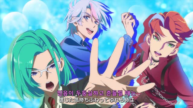 애니라이프 _ 왓챠 프리마지-80f3e980-8cfd-477c-91af-fe3d4ad9fcac