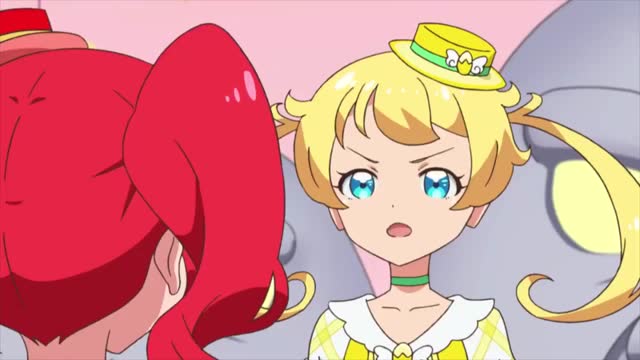 ()   3 8     _ - 100FREE Best Video Sharing - .mp4