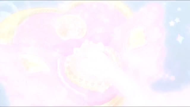 MBC 반짝이는 프리채널 시즌2 25화