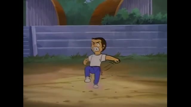 독고탁 - 내이름은 독고탁 (독고탁 시리즈 2탄)