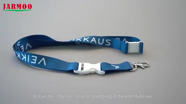 wholesale promotional gifts - Jarmoo