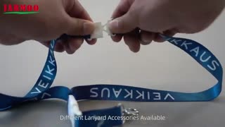 wholesale promotional gifts - Jarmoo
