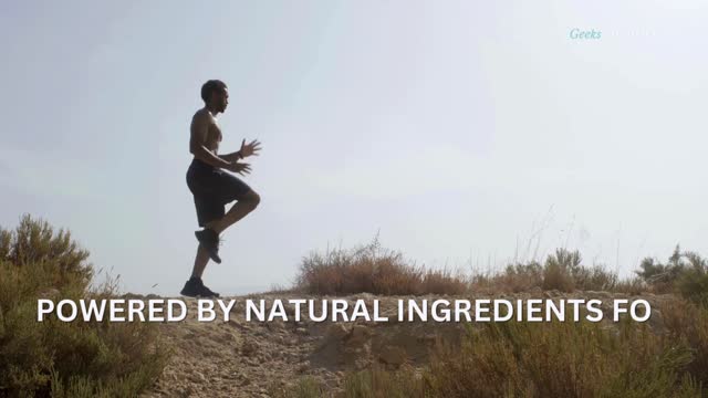 Nitric Boost Ultra Review:Consumer Reports Results Ingredients Effects