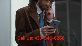 Trust Canadian Movers - Experienced Moving Company in Ottawa, ON