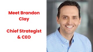 Search Pros : Ecommerce Marketing Agency in Dallas, TX