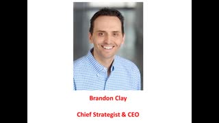 Search Pros : #1 Ecommerce Digital Marketing Agency in Dallas, TX