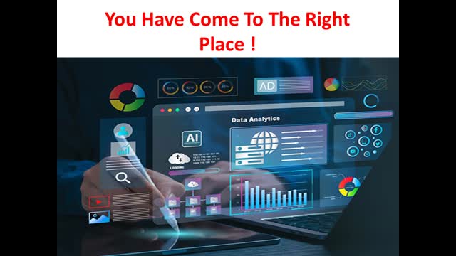 Search Pros : #1 SEO Services in Dallas, TX | 214–438–3843