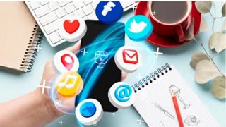 Search Pros : Ecommerce Digital Marketing Agency in Dallas, TX