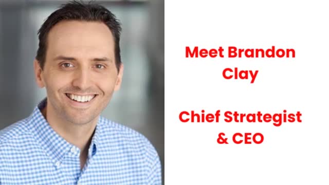 Search Pros : #1 Ecommerce Advertising Agency in Dallas, TX