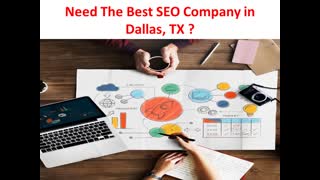 Search Pros : SEO Company in Dallas, TX