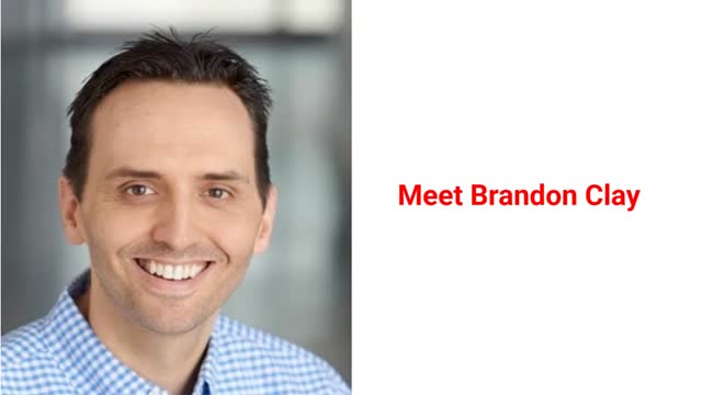 Search Pros - Leading SEO Agency in Dallas, TX