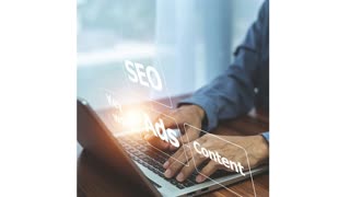 Search Pros - Leading SEO Agency in Dallas, TX