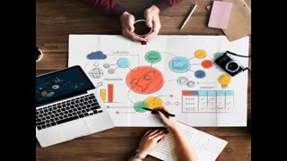 Search Pros : Best Pay Per Click Company in Dallas, TX